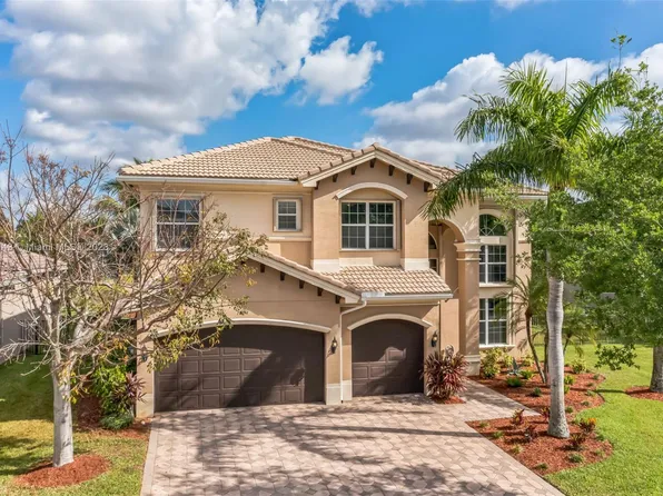 (undisclosed Address), Boynton Beach, FL 33473
