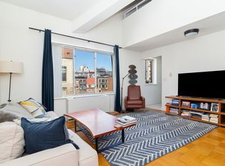 227 Mulberry St #H, New York, NY 10012
