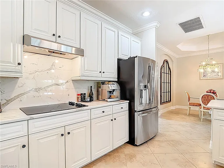 9250 Veneto Pl — Photo 22