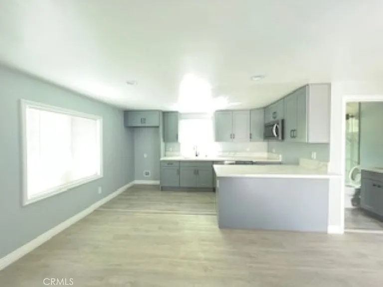 8611 Rio Dell St — Photo 20