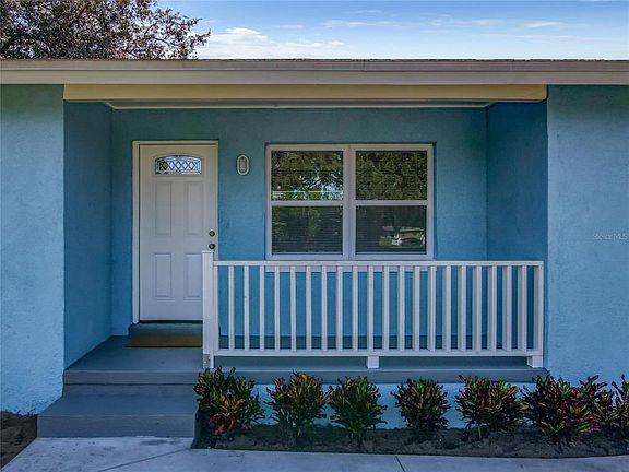 4th image of 3307 Paris Pl