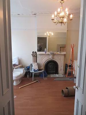 2nd image of 267 Putnam Ave