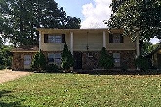 1st image of 5077 Cheston Ave