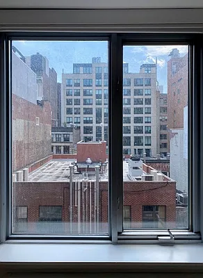 Rented by UDR | media 30