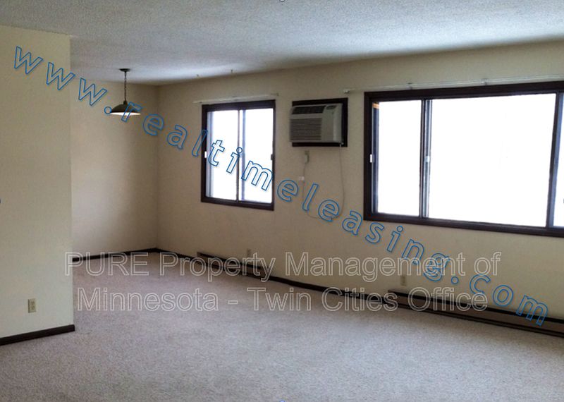 985 Echo Dr SE Hutchinson, MN Zillow Apartments for Rent in Hutchinson