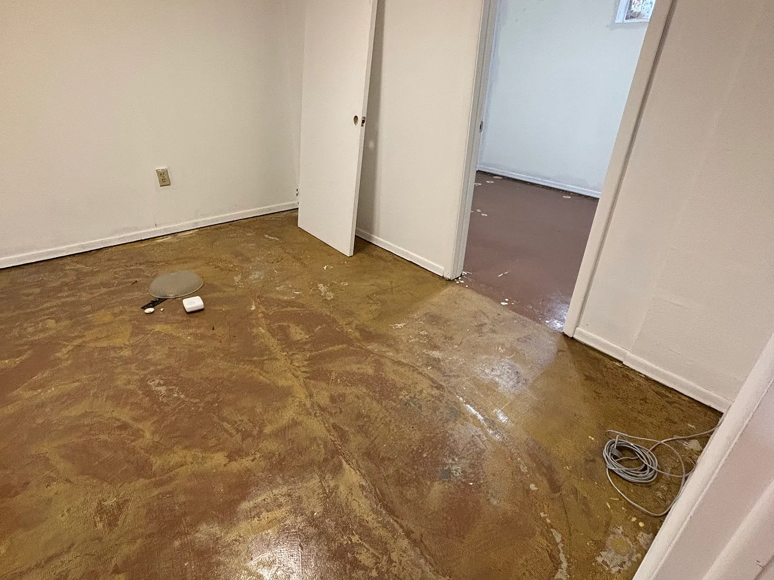 2 bed, 1457 sqft, $2,500 — Photo 2