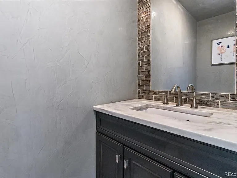 17478 E Rice Cir #B — Photo 11