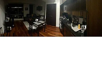 Rented by Brooklyn Real Property Inc