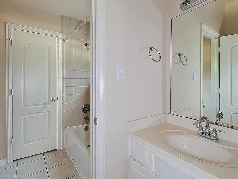3735 Tidalwood Dr — Photo 39