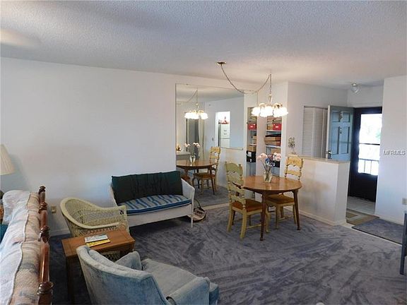 5th image of 689 W Lake Howard Dr #220