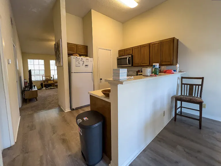 2216 San Gabriel St #108 — Photo 4