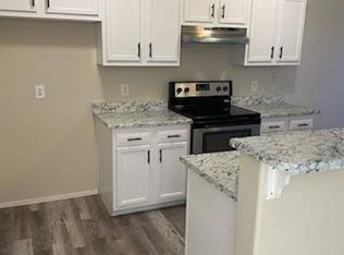 15147 S Yava Rd Unit B, Arizona City, AZ 85123