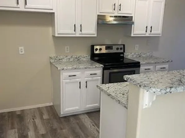 15147 S Yava Rd, Arizona City, AZ