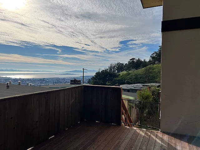 7628 Potrero Ave — Photo 16