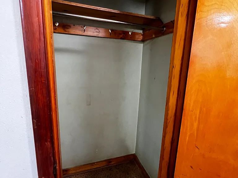 43 Eagan Dr #1 — Photo 7