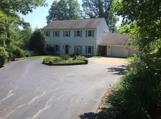 130 Top Vw, Oil City, PA 16301