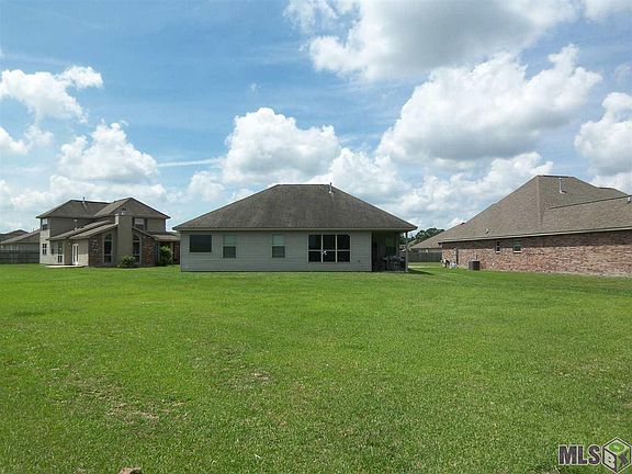 5th image of 28550 Gray Eagle Dr