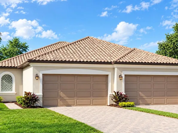 4359 LEMONGRASS DR, FORT MYERS, FL 33916