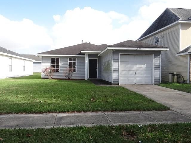 1st image of 2096 Westbend Pkwy