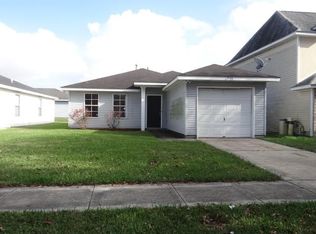 2096 Westbend Pkwy, New Orleans, LA 70131