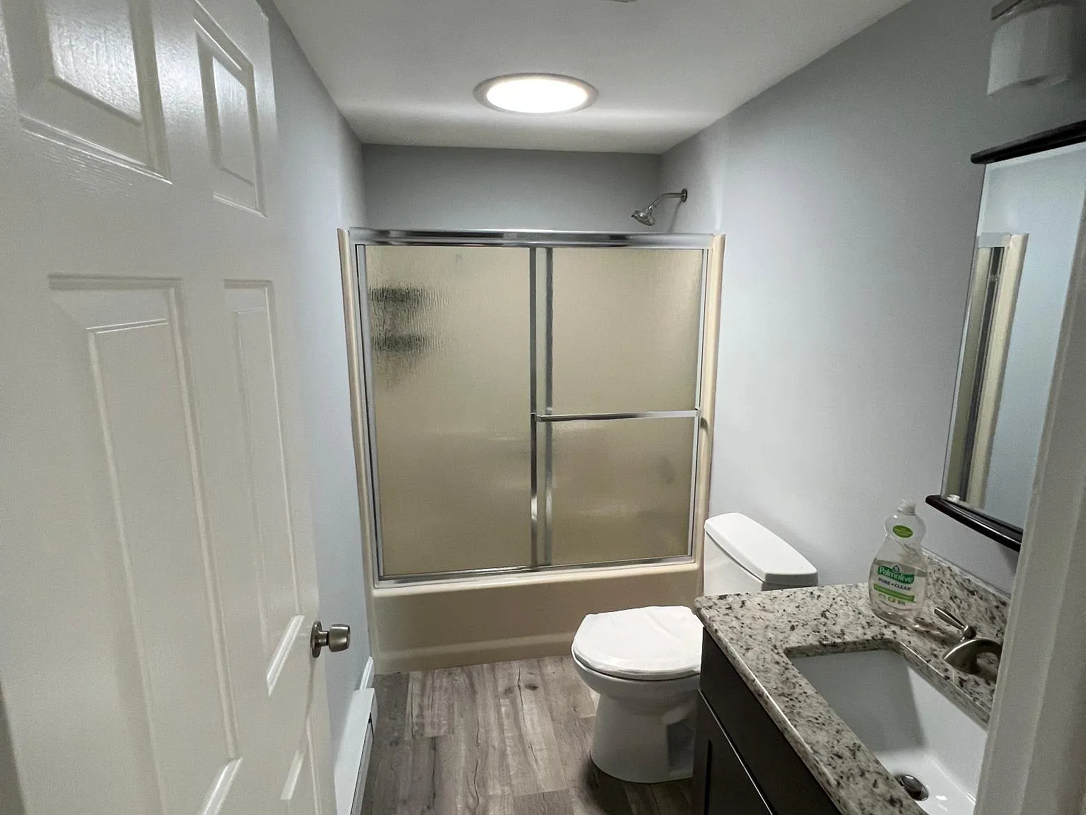 329 Grafton St — Photo 4