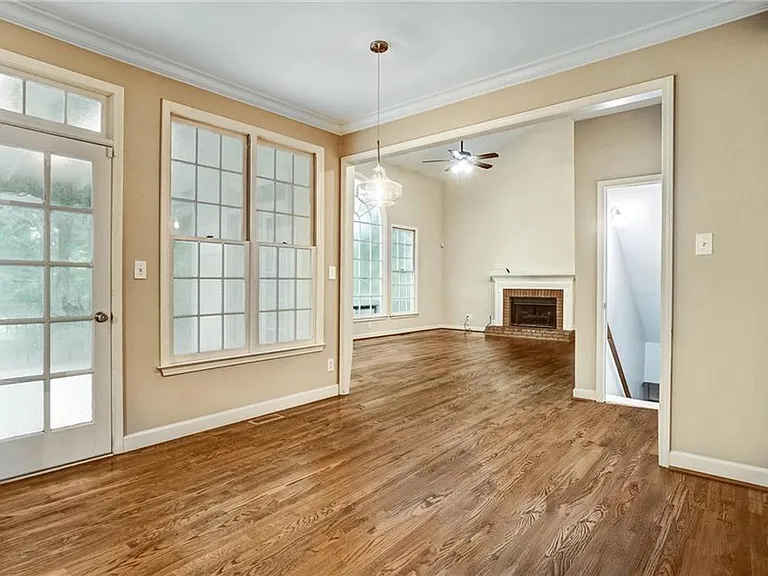 510 Jacaranda Ct — Photo 19