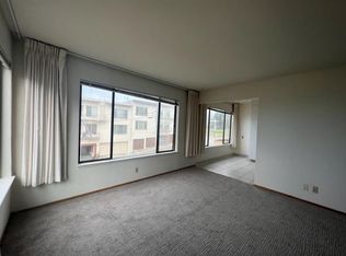 1255 Taraval St, San Francisco, CA 94116