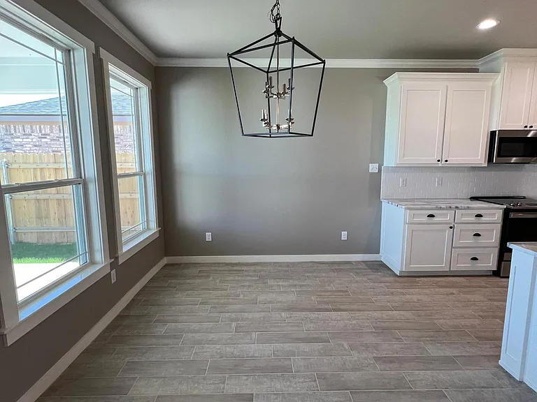 4062 Blair Ln — Photo 10