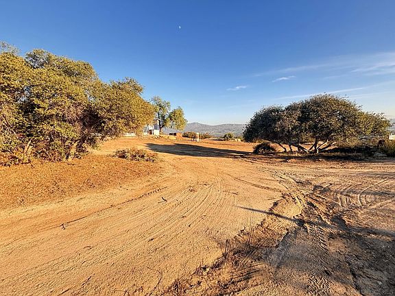 2nd image of 0 Boulder Oaks Rd #25355