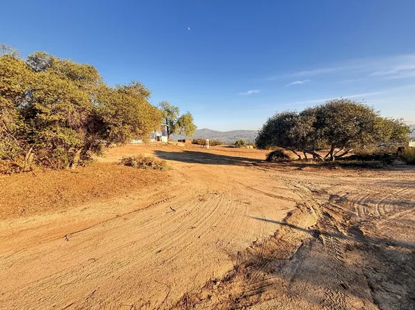 0 Boulder Oaks Rd #25355, Potrero, CA 91963