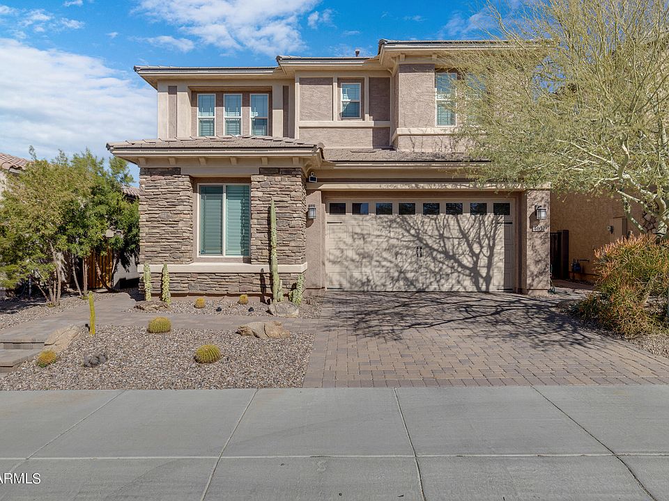 1st image of 4632 E Vista Bonita Drive
