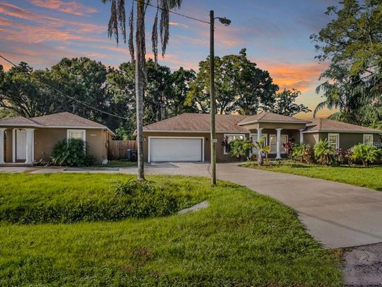 6609 Myrna Dr Tampa Fl 33619 Zillow
