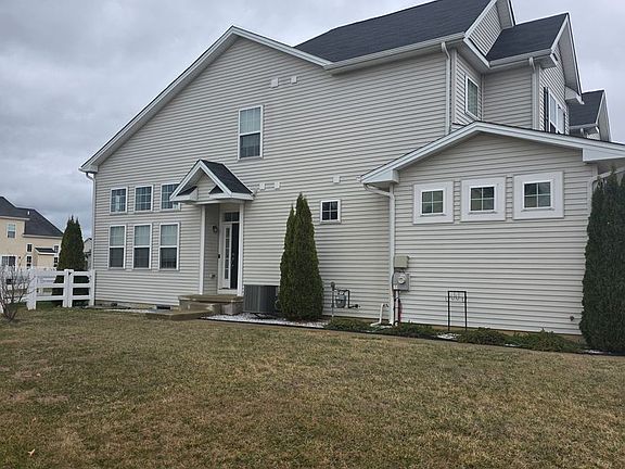 4th image of 241 Rossnakill Rd