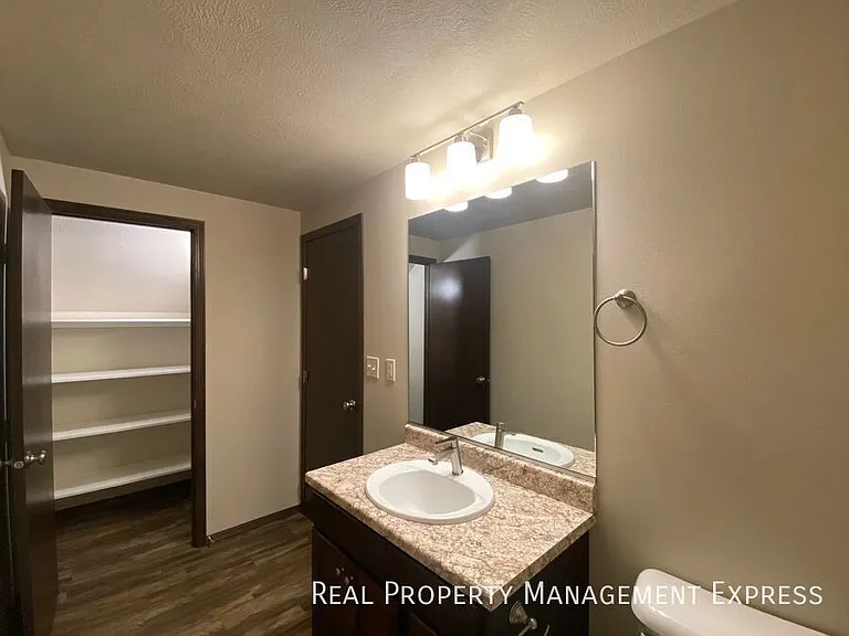 5822 S Whisper Creek Pl — Photo 6
