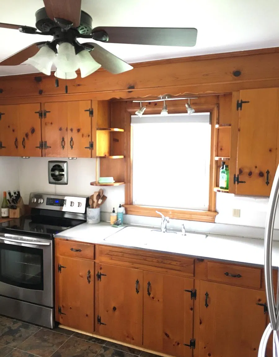 295 Newton Road — Photo 3