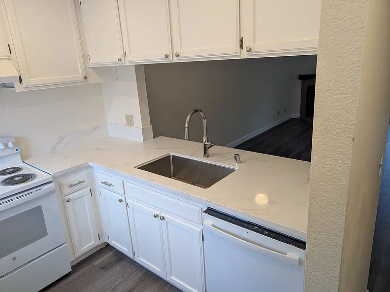 4875 N Backer Ave #159 — Photo 3