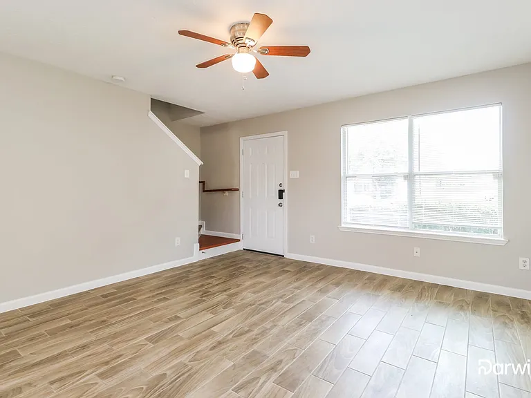 21254 Ambergris Ct — Photo 6