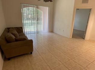 58 SE Palermo Ct APT 101, Stuart, FL 34994