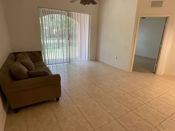 58 SE Palermo Ct APT 101, Stuart, FL 34994