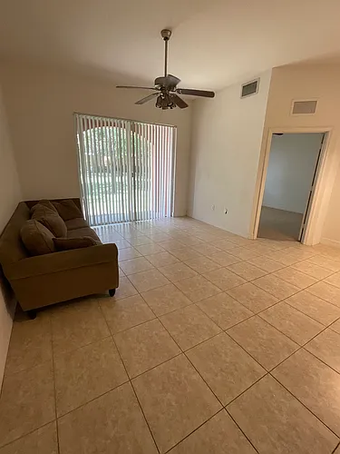 58 SE Palermo Ct #101 Photo 1