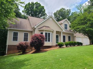 2019 Southview Dr, Dalton, GA 30720