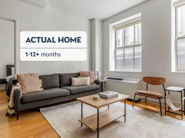 63 Wall Street image 1 of 47