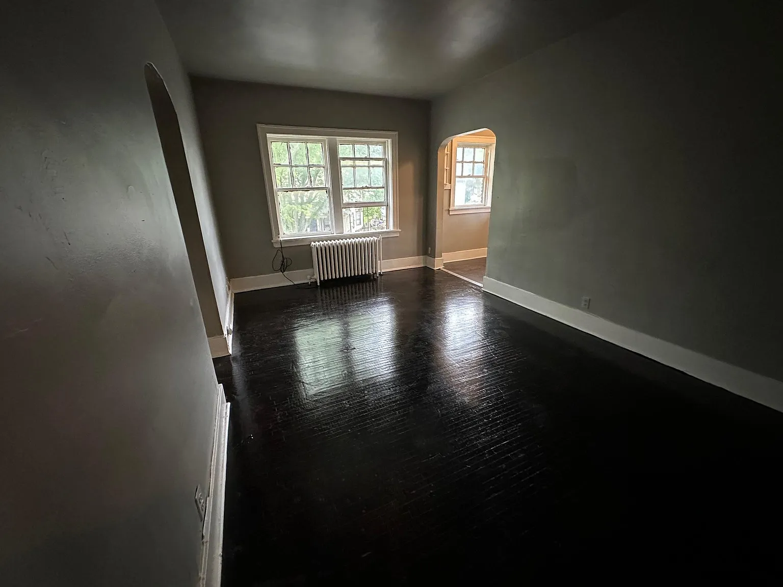 1 bed, $995 — Photo 2