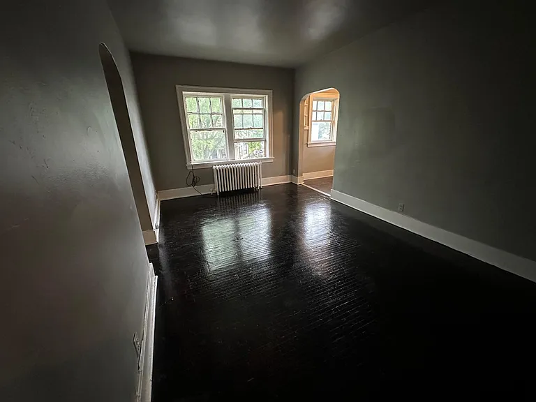 237 Field St #11 — Photo 2