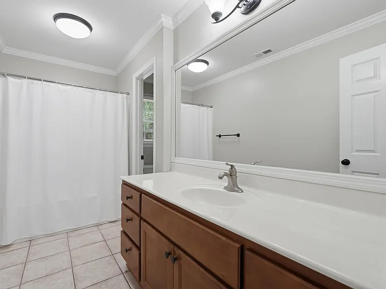 2819 Willowick Trl SE — Photo 22