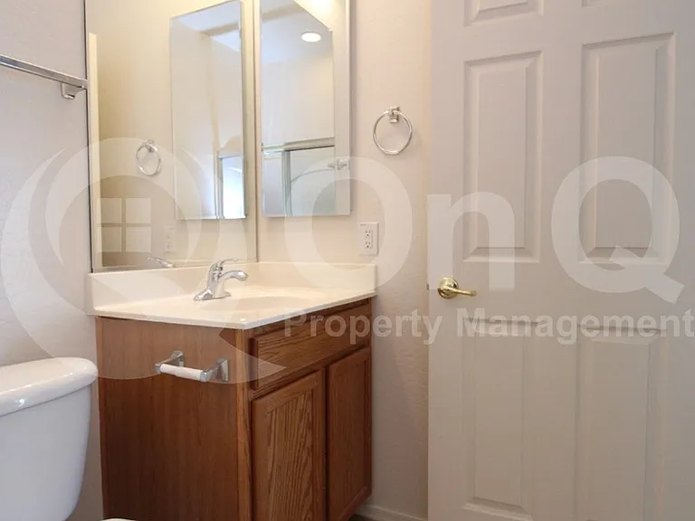 42599 W Candyland Pl — Photo 22
