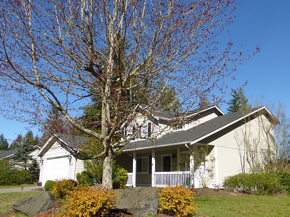 3rd image of 13713 13th Ave NW