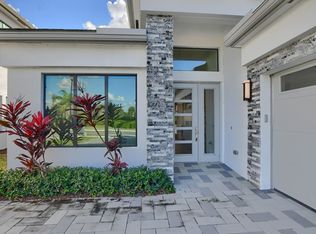17341 Sparkling River Rd, Boca Raton, FL 33496