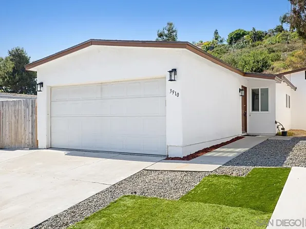 3910 Cameo Dr, Oceanside, CA 92056