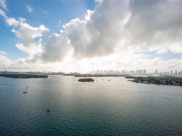 11 Island Ave, Miami Beach, FL